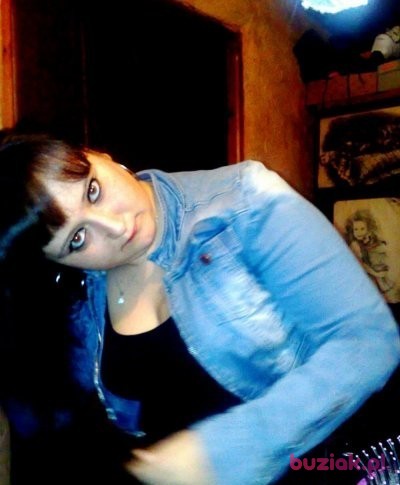 Angela, Kobieta, 32, Warszawa, Polska, Zdjęcie: 2