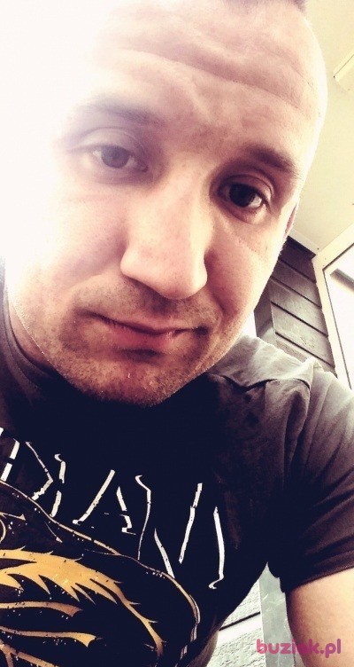 Pawel, Male, 36, Żagań, Polska, Photo: 5