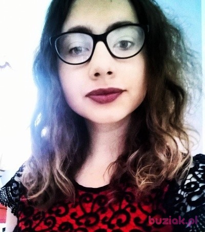 Kasia, Kobieta, 27, Opole, Polska, Zdjęcie: 1