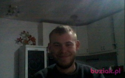gregoryschab, Male, 32, Strzelce Opolskie, Polska, Photo: 1