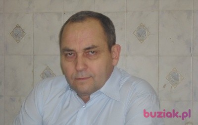 Zbigniew, Mężczyzna, 64, Goleniów, Polska, Zdjęcie: 2