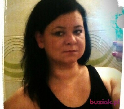 Lena, Female, 39, Sieradz, Polska, Photo: 1