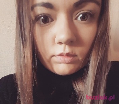 Dominika, Female, 30, Polska: 1