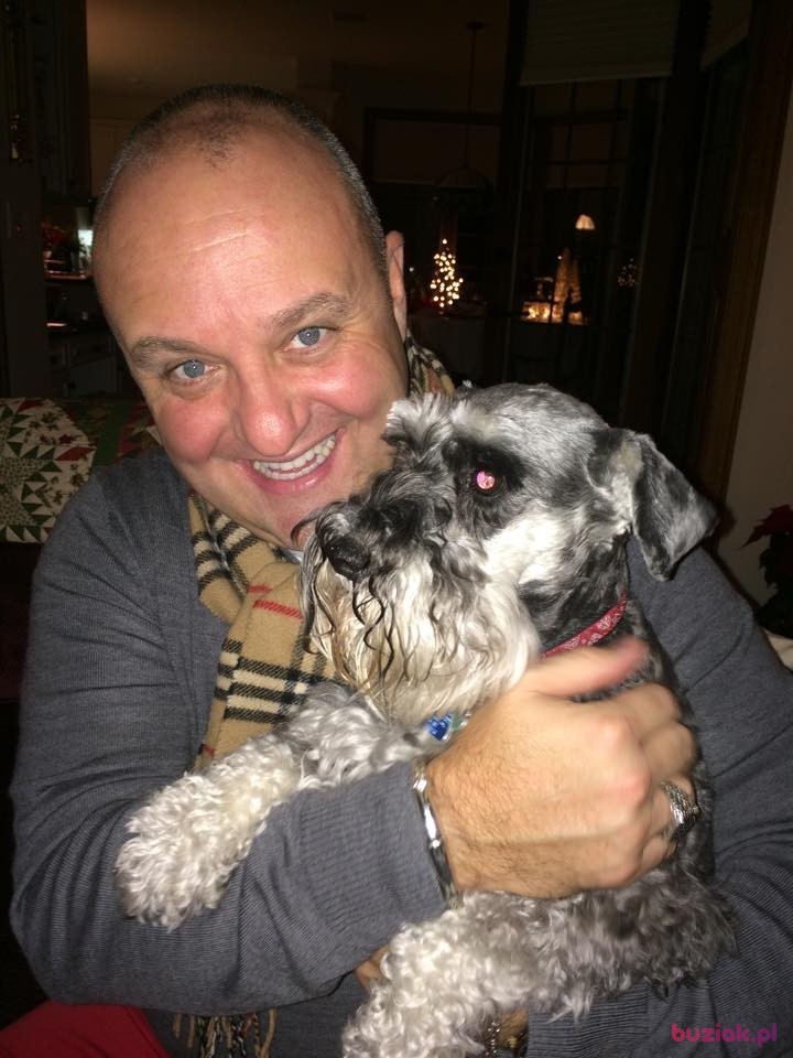 David, Male, 58, Buk, Polska, Photo: 2