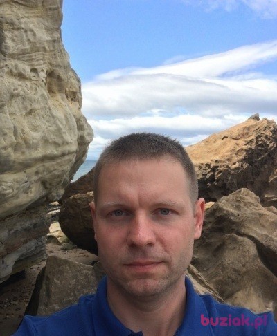 raknor, Mężczyzna, 42, Livingston, Wielka Brytania, Zdjęcie: 2