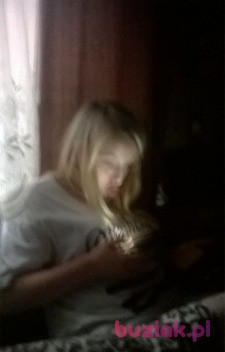 beata, Kobieta, 25, Gdańsk, Polska, Zdjęcie: 1