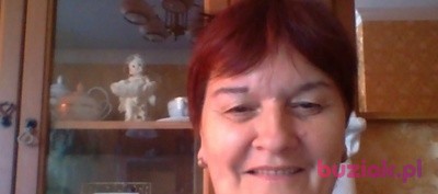 kowska, Female, 64, Koszalin, Polska, Photo: 2
