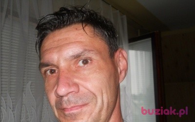 slawek, Mężczyzna, 52, Kozienice, Polska, Zdjęcie: 2