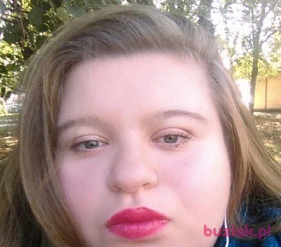 Aurelia, Kobieta, 28, Rzeszów, Polska, Zdjęcie: 2