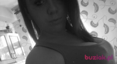 wanesa, Female, 26, Ruda Śląska, Polska, Photo: 3