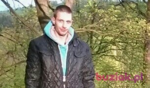 patryk, Mężczyzna, 31, Lubomierz, Polska, Zdjęcie: 3
