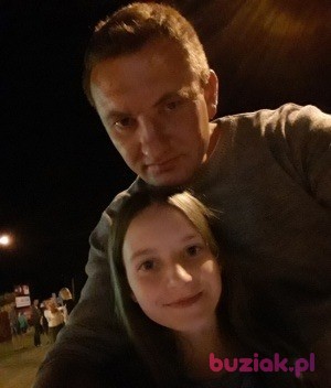 Butelkap, Mężczyzna, 42, Polska, Zdjęcie: 2