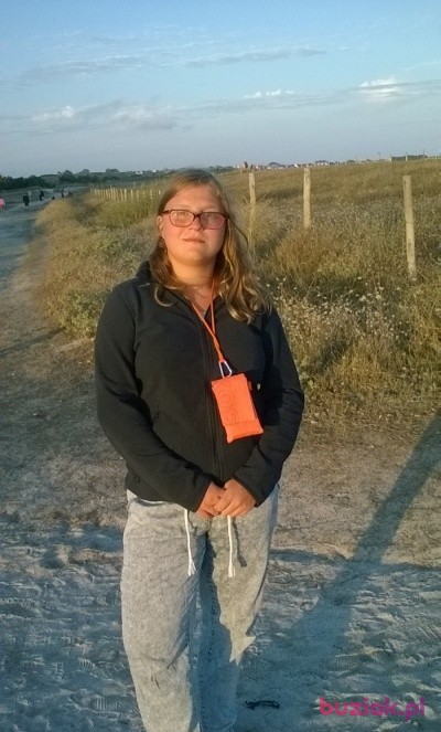 Ania, Female, 25, Bytom, Polska: 1