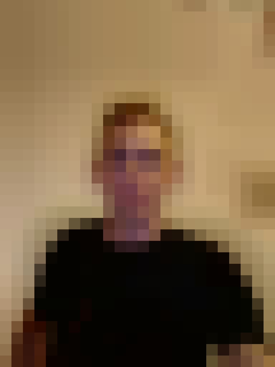 Anarcy87, Mężczyzna, 38, Radzyń Podlaski, Polska: 1