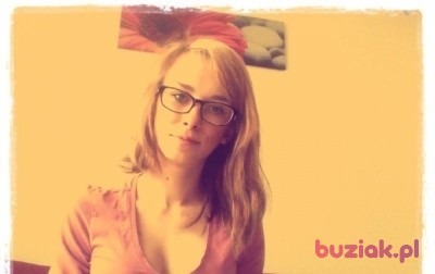 maluutka001, Kobieta, 29, Bartoszyce, Polska, Zdjęcie: 1