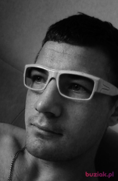 tomi192, Male, 33, Lubaczów, Polska: 1