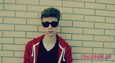 Darek, Mężczyzna, 25, Czempiń, Polska: 1