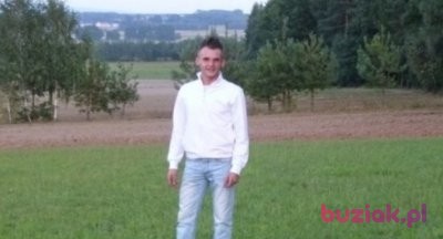 Jacek, Mężczyzna, 38, Kraków, Polska, Zdjęcie: 3