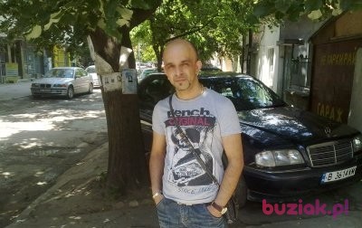 simeonov12, Mężczyzna, 49, Kostrzyn, Polska, Zdjęcie: 2