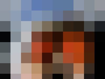kaganiec, Mężczyzna, 57, Nowy Sącz, Polska: 1