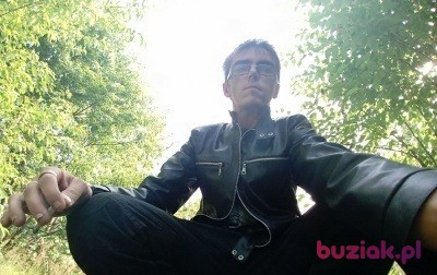 EMIL, Male, 39, Radomsko, Polska, Photo: 2