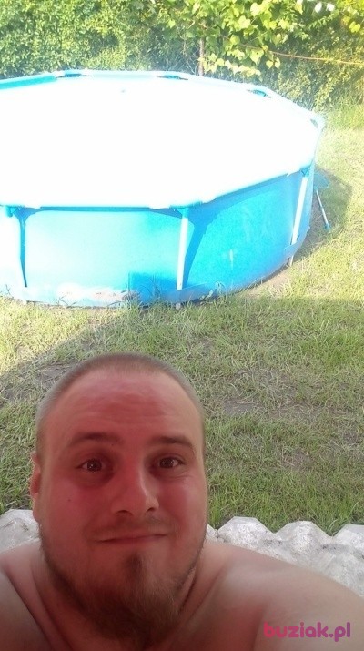 Dariusz, Male, 29, Bytom, Polska, Photo: 1