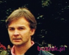 T-Rex, Male, 50, Essen, Niemcy: 1