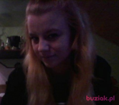 Maja, Female, 32, Piastów, Polska, Photo: 1