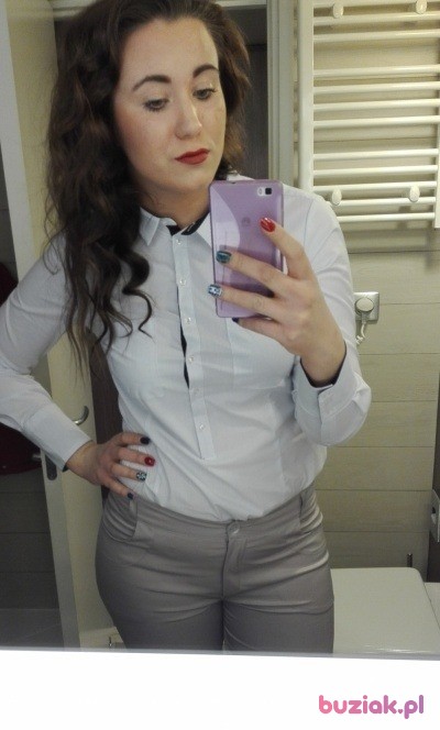 Zuzia, Female, 30, Warszawa, Polska, Photo: 3