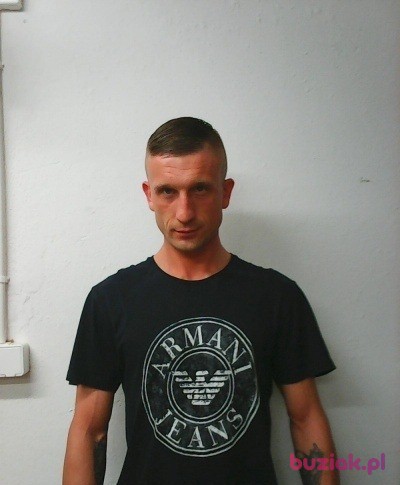 Gibon5542, Mężczyzna, 34, Warszawa, Polska, Zdjęcie: 3