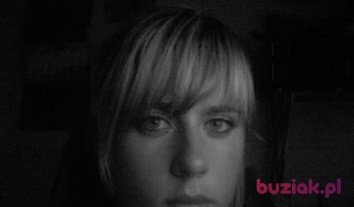 Kasia, Female, 37, Wielka Brytania, Photo: 3