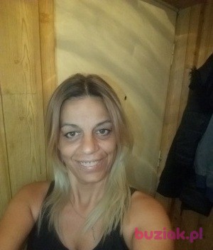 Justyna, Kobieta, 53, Ostrów Wielkopolski, Polska, Zdjęcie: 3