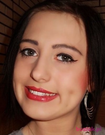 Magdalena, Female, 33, Piotrków Trybunalski, Polska, Photo: 4
