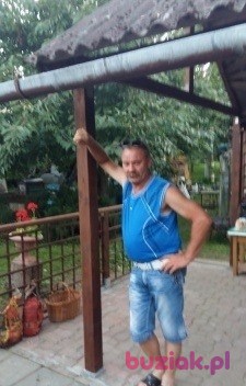 marek, Male, 62, Nowe Miasto Lubawskie, Polska, Photo: 5