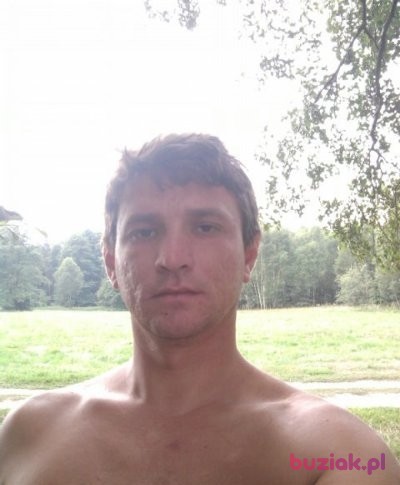 Marcin, Male, 39, Łódź, Polska, Photo: 2