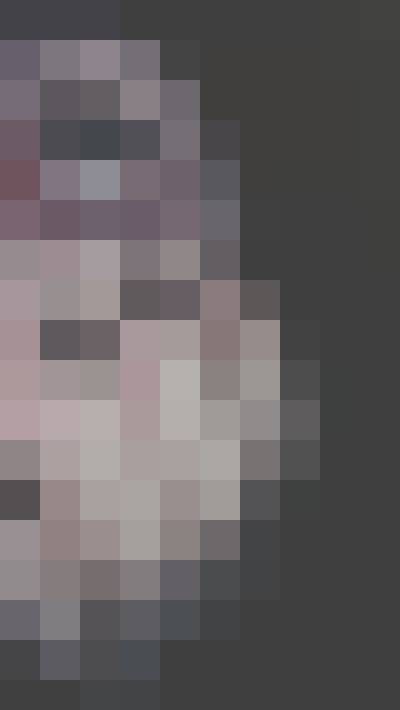 hasuiniku, Female, 24, Starachowice, Polska, Photo: 2