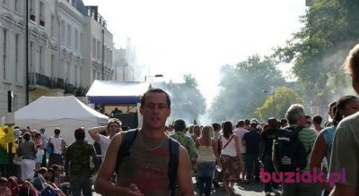 Adam, Mężczyzna, 42, Nakło nad Notecią, Polska, Zdjęcie: 2