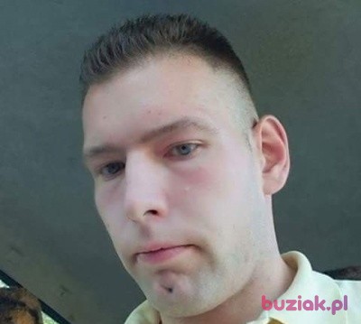 Turbo, Mężczyzna, 37, Warszawa, Polska: 1