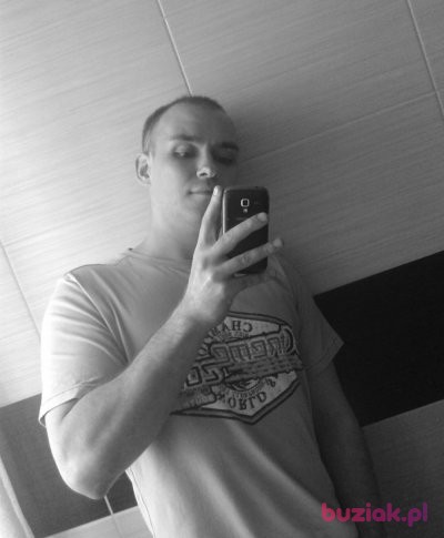 ROBERTNOWAK2014, Male, 40, Piotrków Trybunalski, Polska, Photo: 1