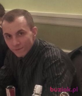 Grzegorz, Mężczyzna, 36, Bielsko-Biała, Polska, Zdjęcie: 1