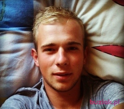 Damian, Mężczyzna, 28, Sucha Beskidzka, Polska: 1