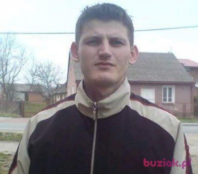 Tomek, Male, 41, Stalowa Wola, Polska, Photo: 3
