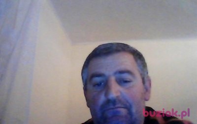 norayr, Male, 56, Kielce, Polska: 1