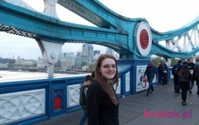 Natalia, Female, 32, Irlandia, Photo: 1