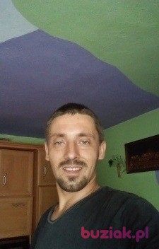Maciek, Male, 43, Chełm, Polska, Photo: 2