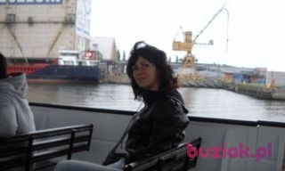 Basia , Kobieta, 46, Bełchatów, Polska, Zdjęcie: 1