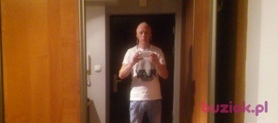 marcin, Mężczyzna, 34, Frankfurt, Niemcy, Zdjęcie: 3