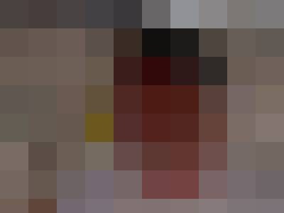 pretjan, Male, 81, Siemianowice Śląskie, Polska, Photo: 8