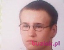 domini55, Male, 34, Rzeszów, Polska, Photo: 1