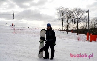 Bobo, Male, 36, Zamość, Polska, Photo: 1